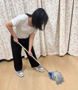 永州引产后应该如何进行身体恢复锻炼？