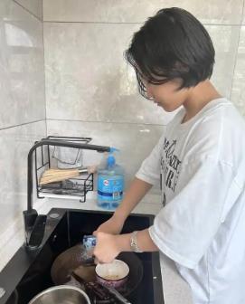 永州引产后多久可以进行性生活？