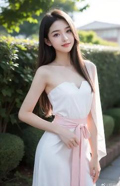 永州AI算法一键移除女性衣物